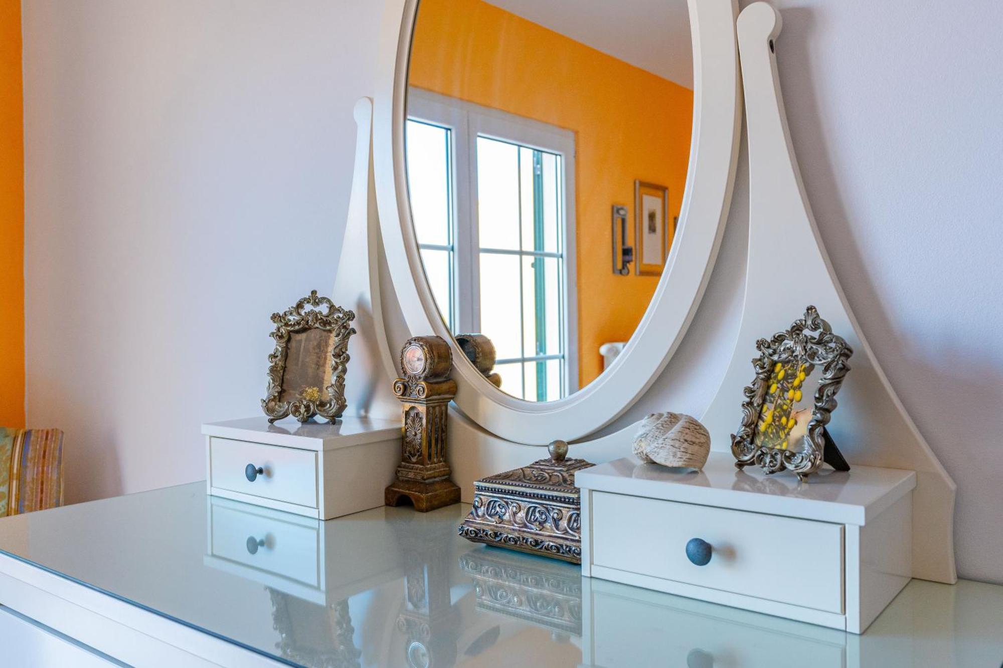 House 4 You Lumbarda Dış mekan fotoğraf