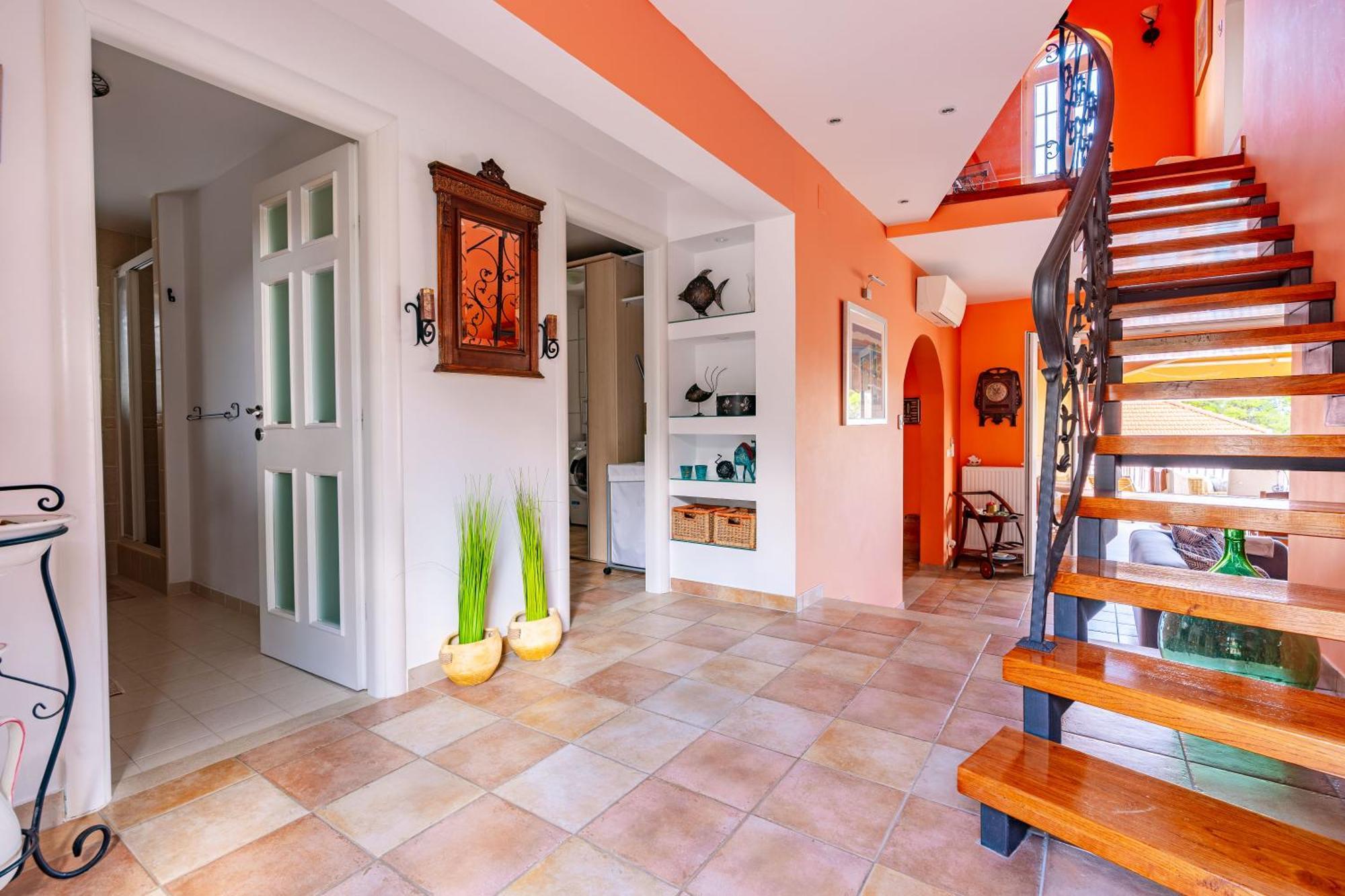 House 4 You Lumbarda Dış mekan fotoğraf