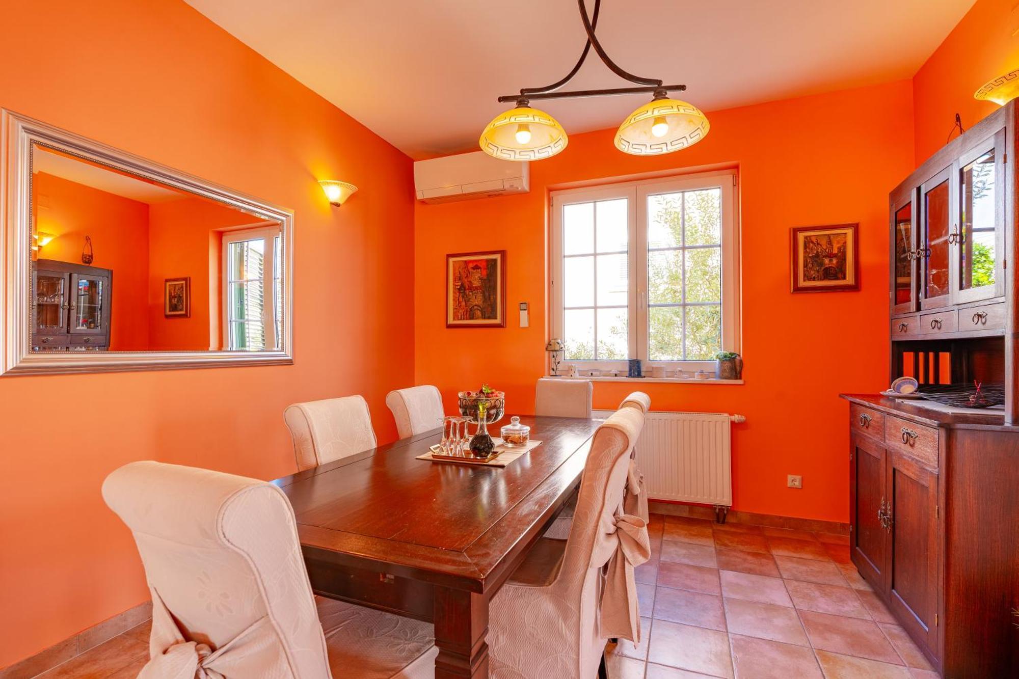 House 4 You Lumbarda Dış mekan fotoğraf