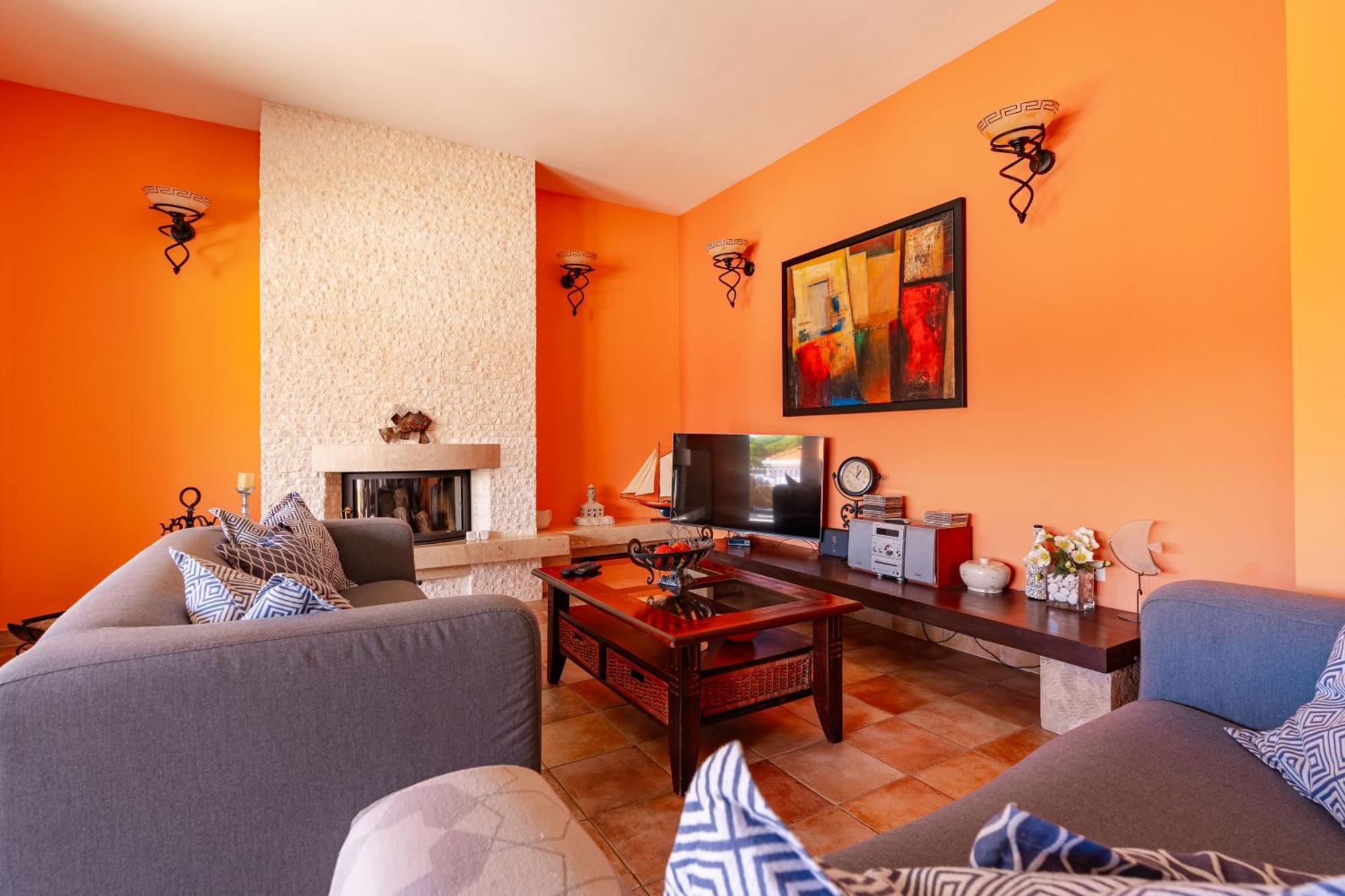 House 4 You Lumbarda Dış mekan fotoğraf